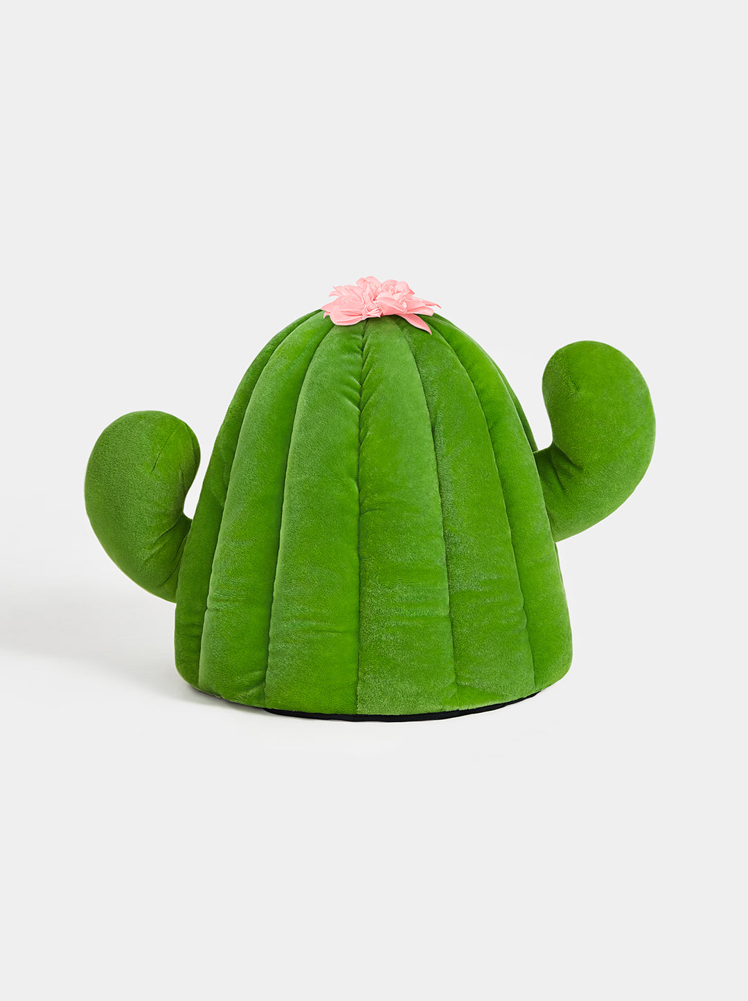 HAVEN DUNE Pet Bed — alternative angle