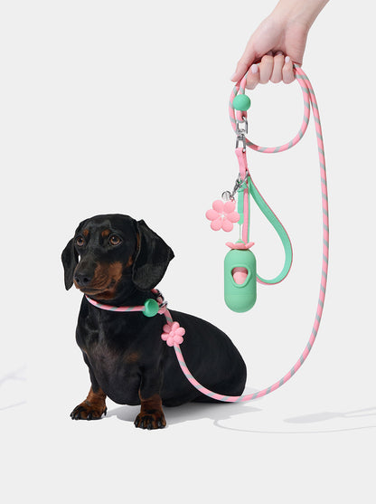 AURA Lite Walk Kit - MEADOW — main product photo