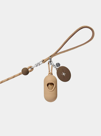 AURA Lite Walk Kit - MOCHA — alternative angle