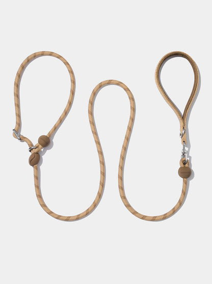 AURA Lite Walk Kit - MOCHA — in use
