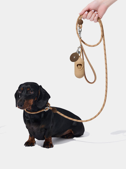 AURA Lite Walk Kit - MOCHA — main product photo