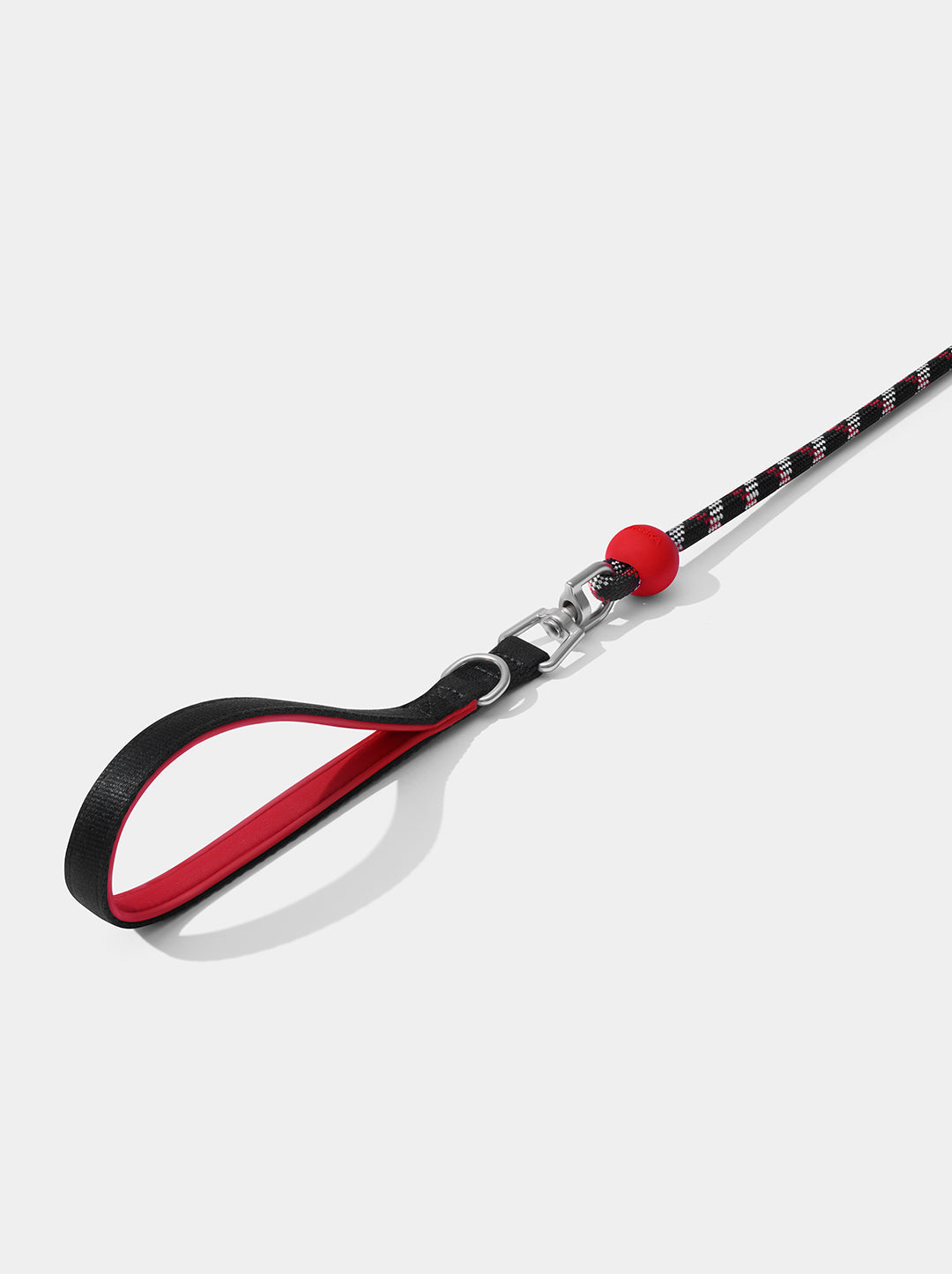 AURA Lite Walk Kit - ORBIT — detail shot