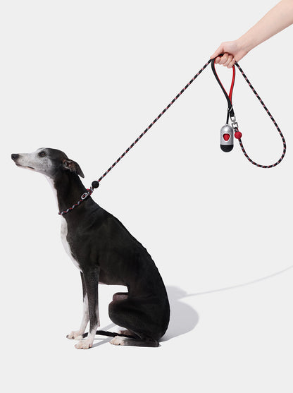 AURA Lite Walk Kit - ORBIT — main product photo