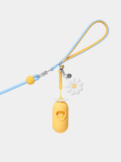 AURA Lite Walk Kit - PETAL — alternative angle