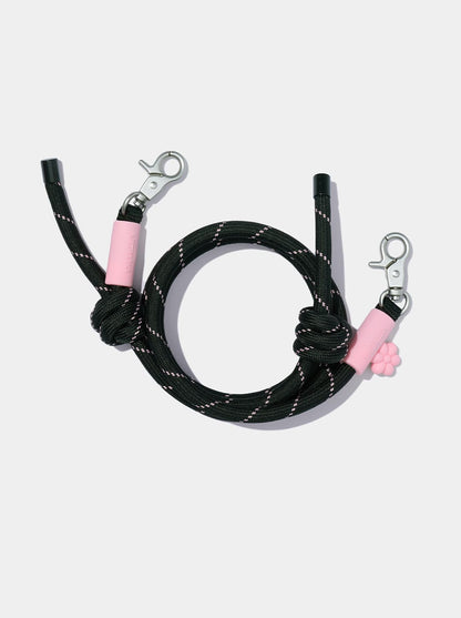 AURA MEADOW Mini Ware — Pink Black Flecks — additional view 2