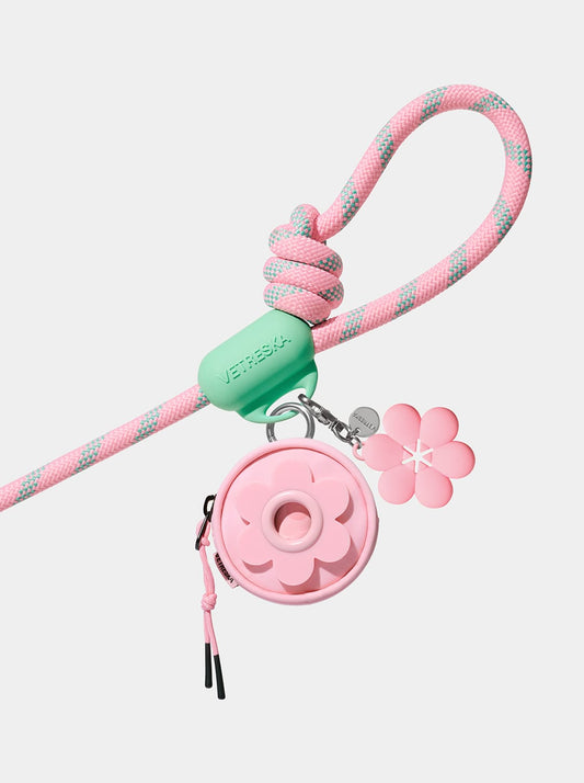AURA Poop Bag Holder — main product photo