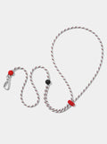 AURA Premium Classic Rope Leash - ORBIT