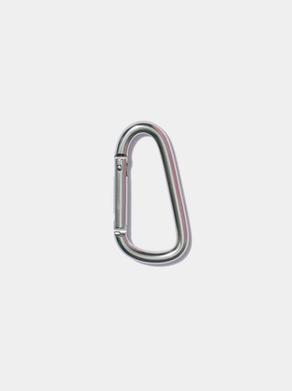 AURA PRISM Mini Ware — packaging view