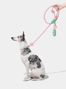 AURA WALK KIT - MEADOW — main product photo