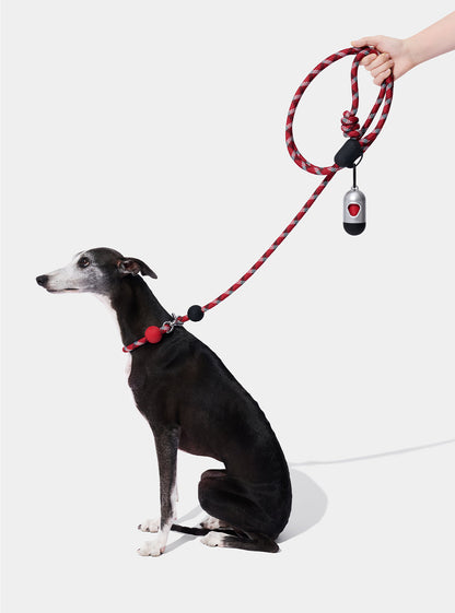 AURA WALK KIT - ORBIT — main product photo