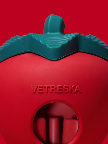 BERRY Pet Treat Dispensing Toy — additional view 3