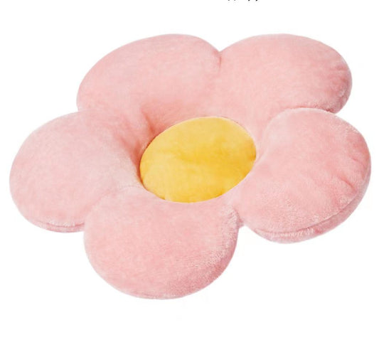 Blooming DUNE Cat Tree - MEADOW Hammock — main product photo