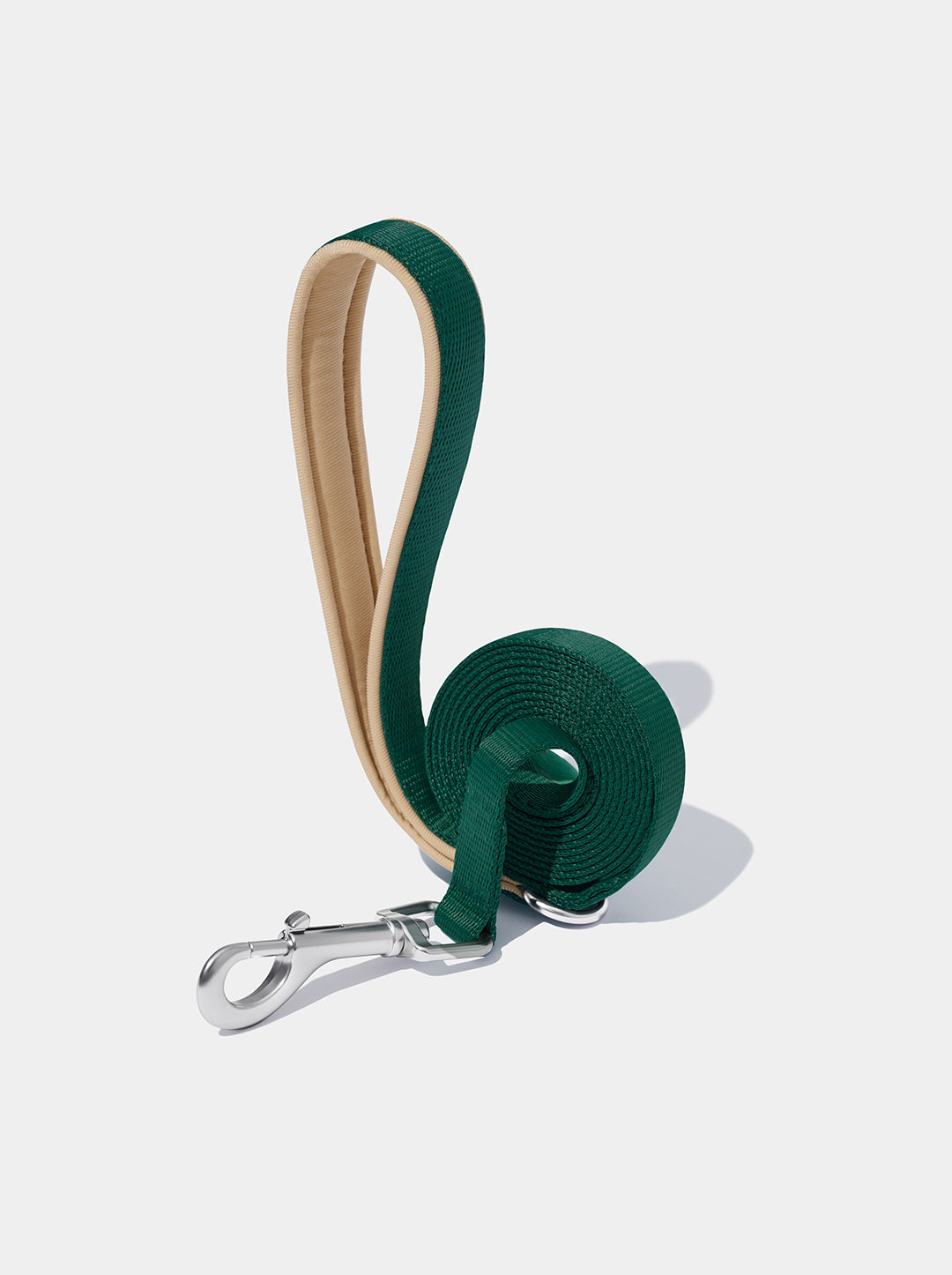 CEDAR Pet Harness & Leash Set — alternative angle