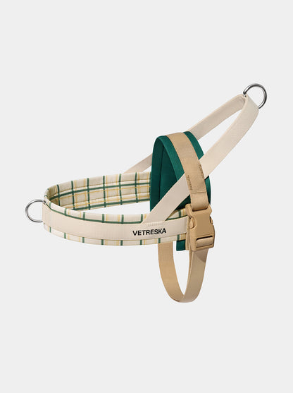 CEDAR Pet Walk Kit — close-up detail