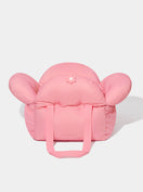 MEADOW Car Seat Pet Carrier — main product photo