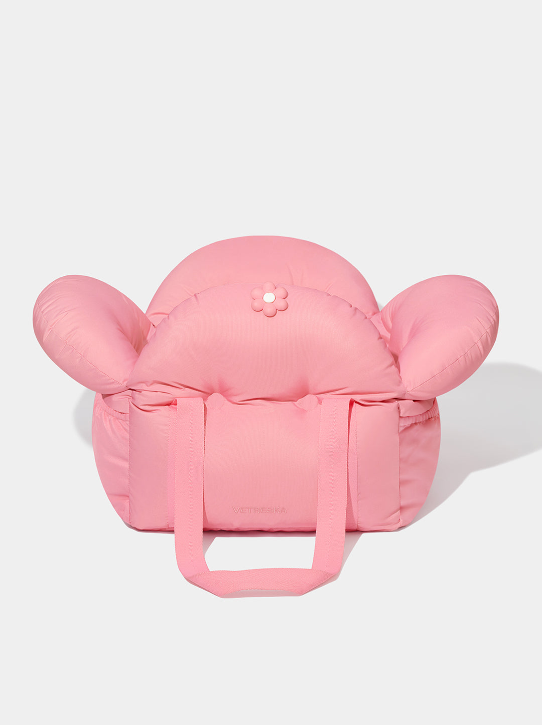 MEADOW Car Seat Pet Carrier — main product photo