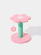 MEADOW Cat Climber - Two Platforms — main product photo