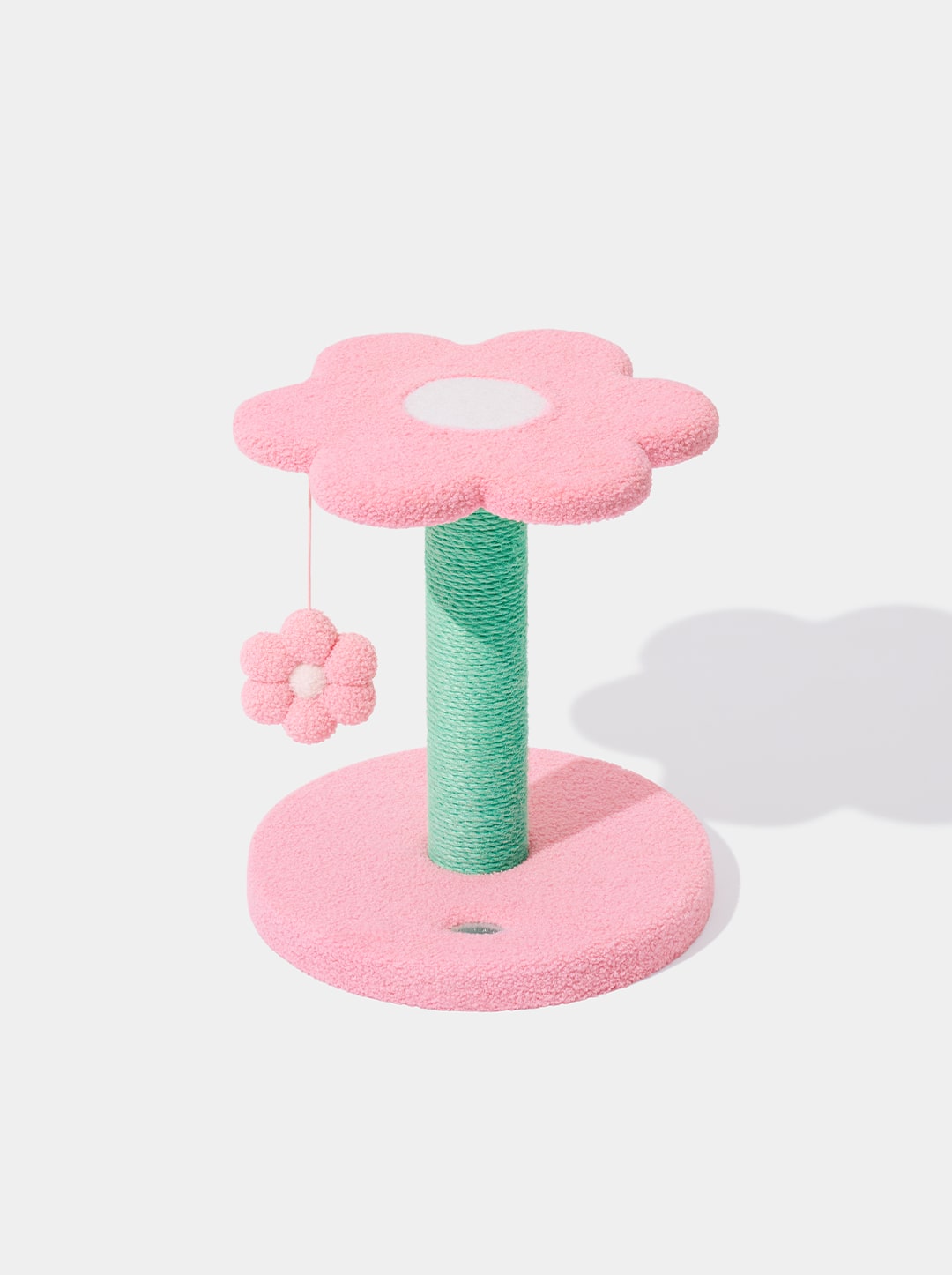 MEADOW Cat Climber - Two Platforms — main product photo