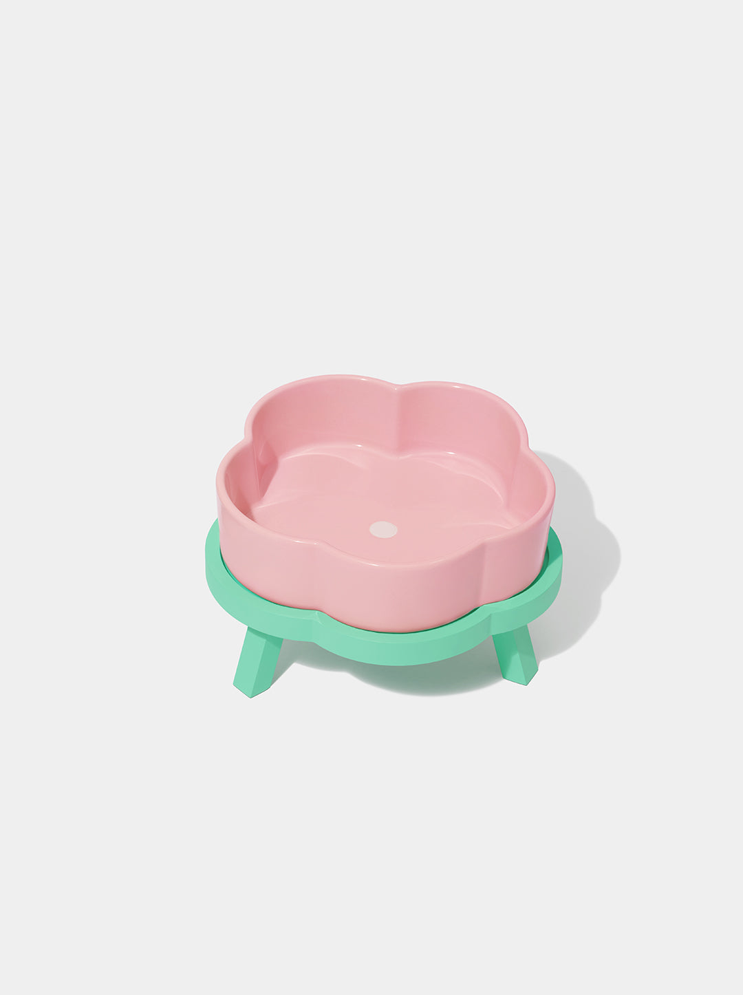 MEADOW Ceramic Pet Bowl — main product photo