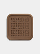 MOCHA Pet Licking Mat — main product photo