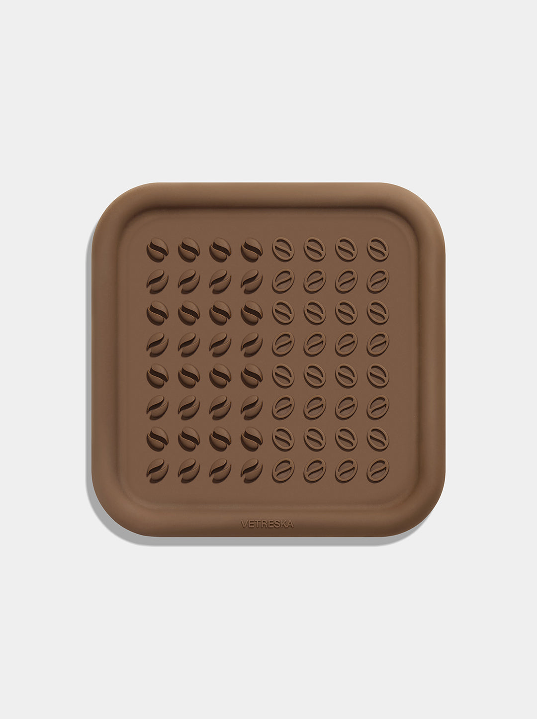MOCHA Pet Licking Mat — main product photo