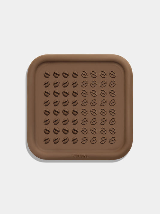 MOCHA Pet Licking Mat — main product photo