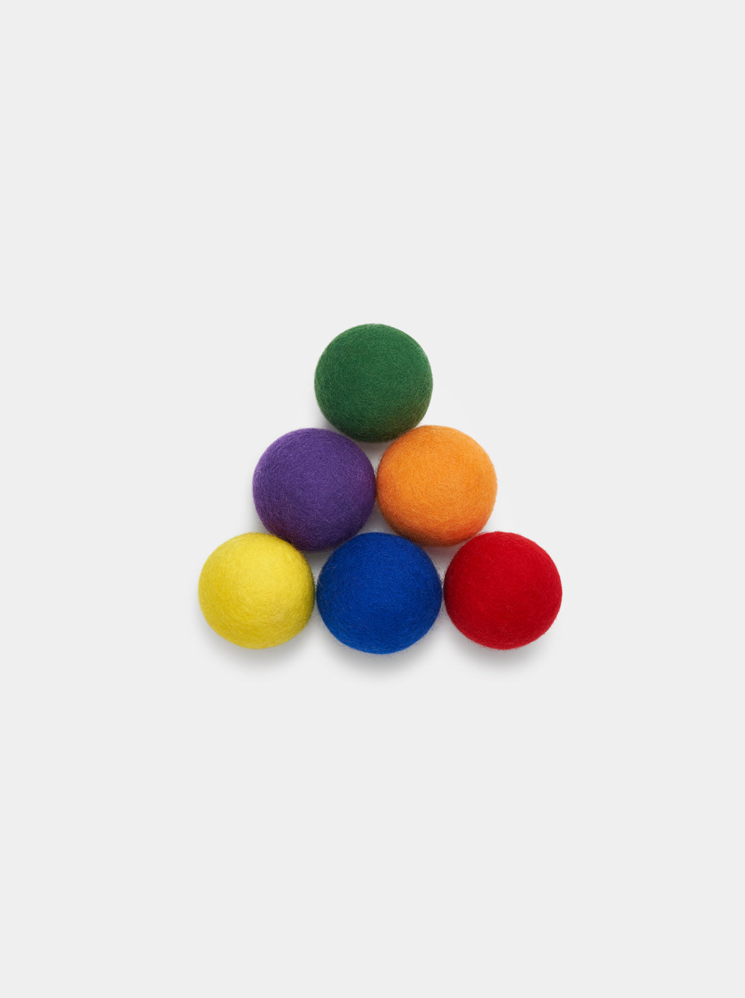 NEST Cat Toy Set — additional view 1
