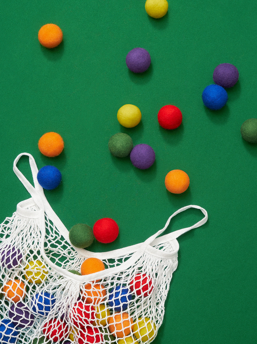 NEST Cat Toy Set — additional view 2
