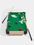 NEST Cat Toy Set — main product photo