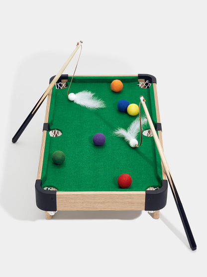 NEST Cat Toy Set — main product photo