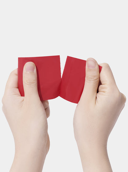 ORBIT Pet Poop Bags — alternative angle