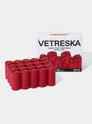 ORBIT Pet Poop Bags — main product photo