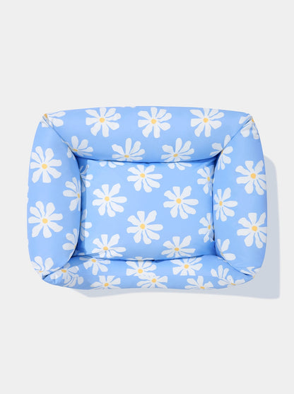 PETAL Pet Sofa — detail shot