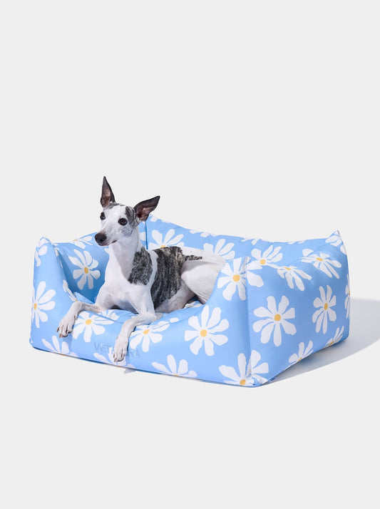 PETAL Pet Sofa — main product photo