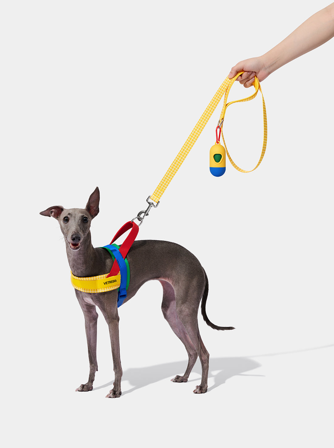 PRISM Pet Walk Kit — PRISM — main product photo