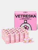 SAKURA Poop Bags — main product photo