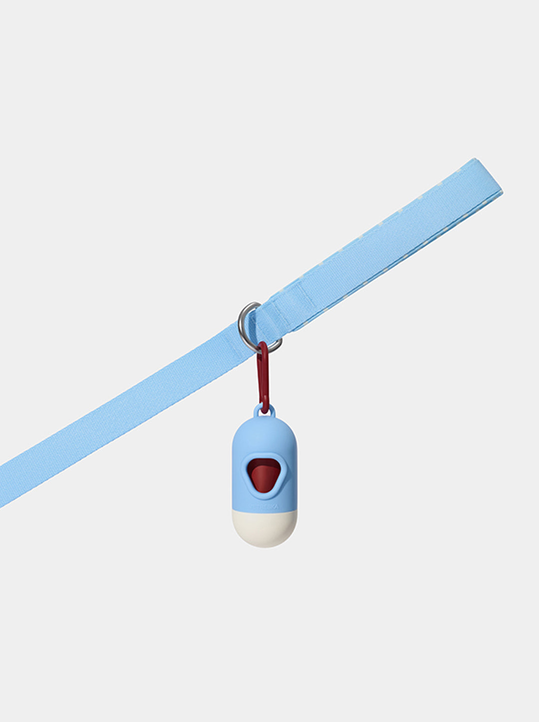 VELVET Pet Walk Kit — alternative angle