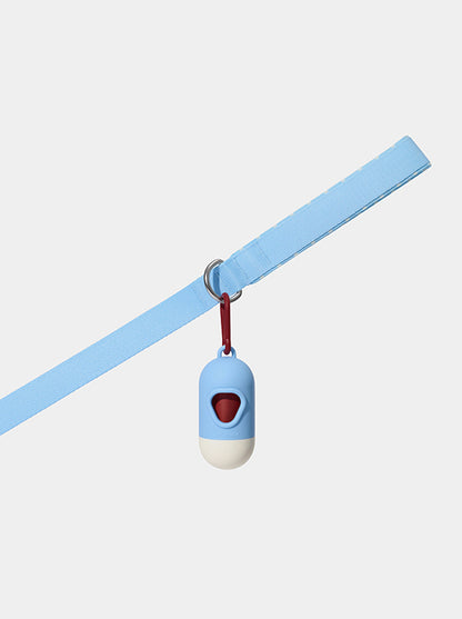 VELVET Pet Walk Kit — alternative angle